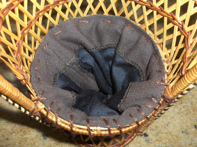 HPIM0124.JPG