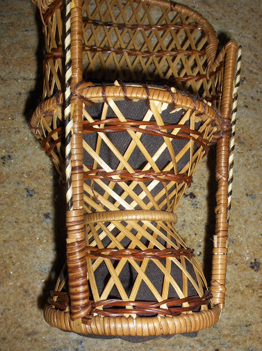 HPIM0125.JPG
