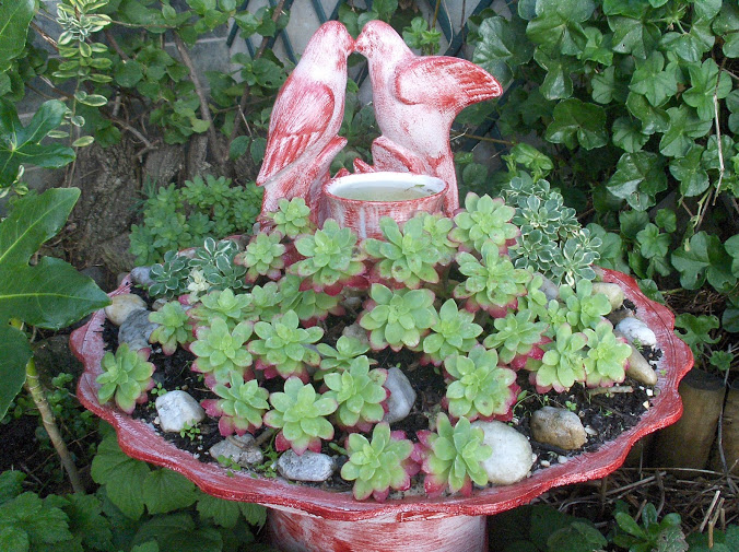 HPIM0149.JPG
