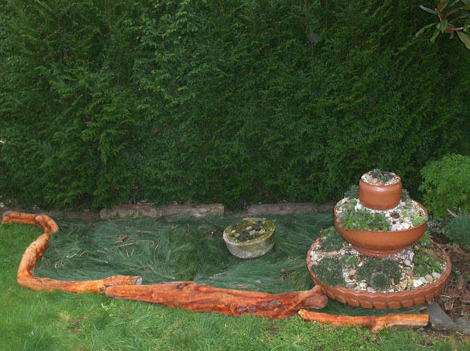 HPIM0175.JPG