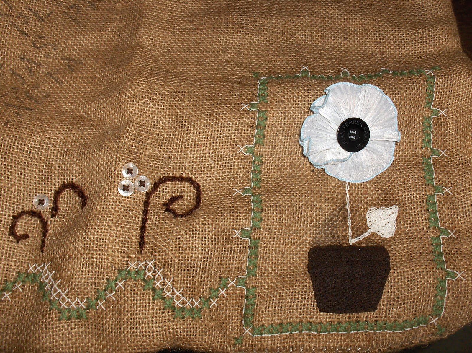HPIM0190.JPG