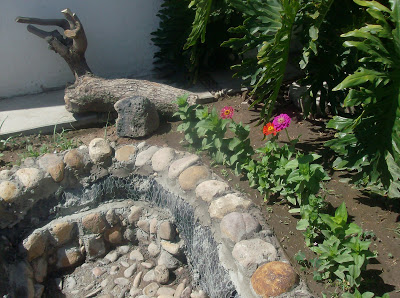 HPIM0255.JPG