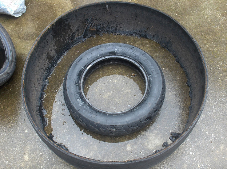 HPIM0448.JPG