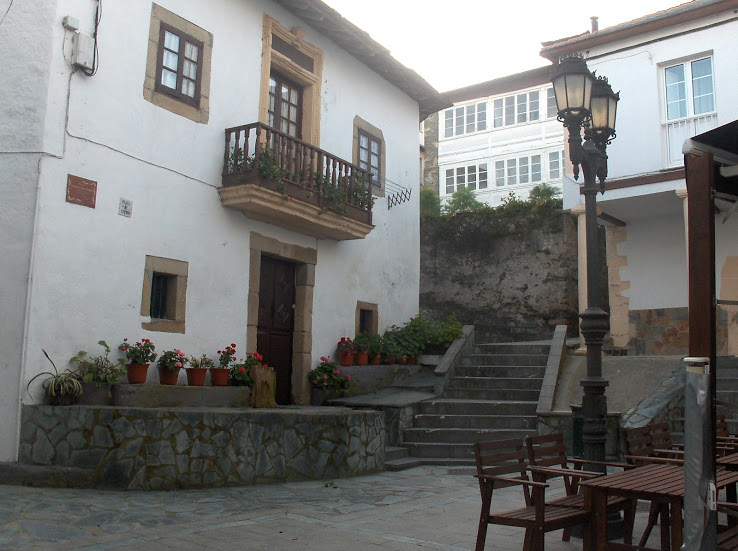 HPIM0540.JPG