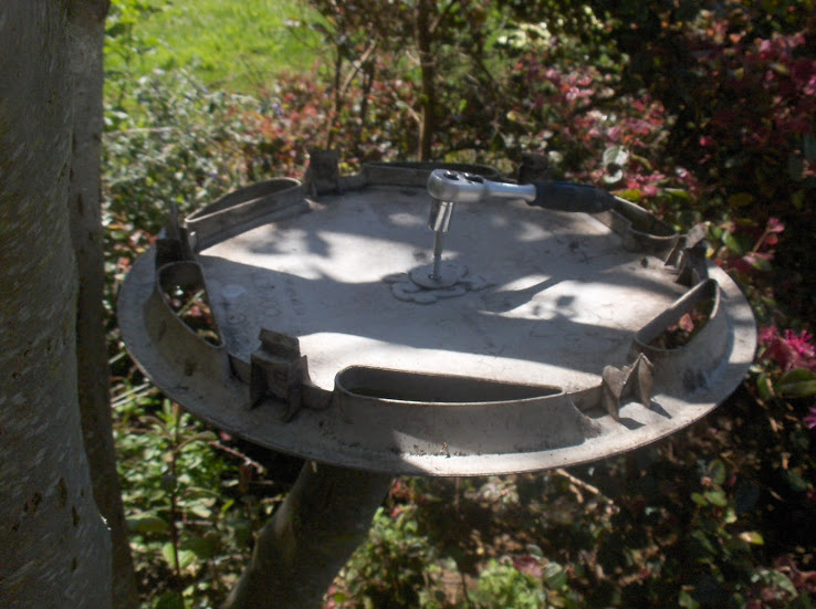 HPIM0542.JPG