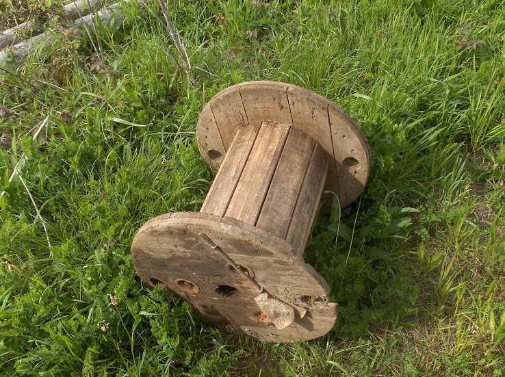 HPIM0549.JPG