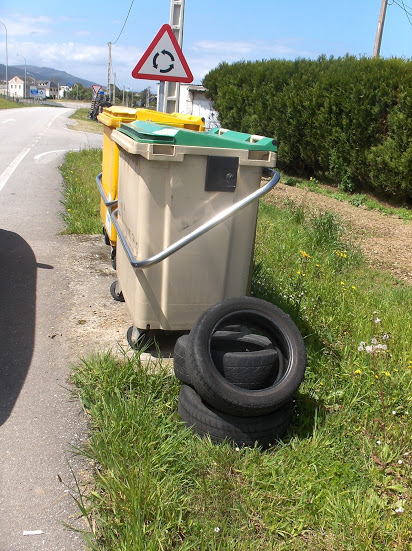 HPIM0641.JPG