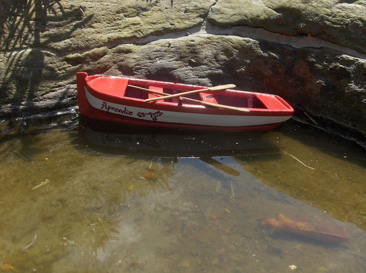 HPIM0648.JPG