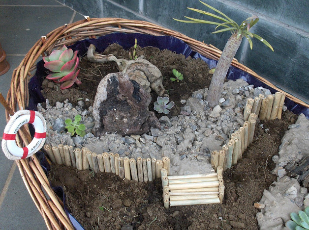 HPIM0657.JPG