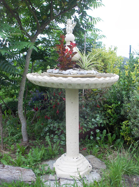 HPIM0715.JPG
