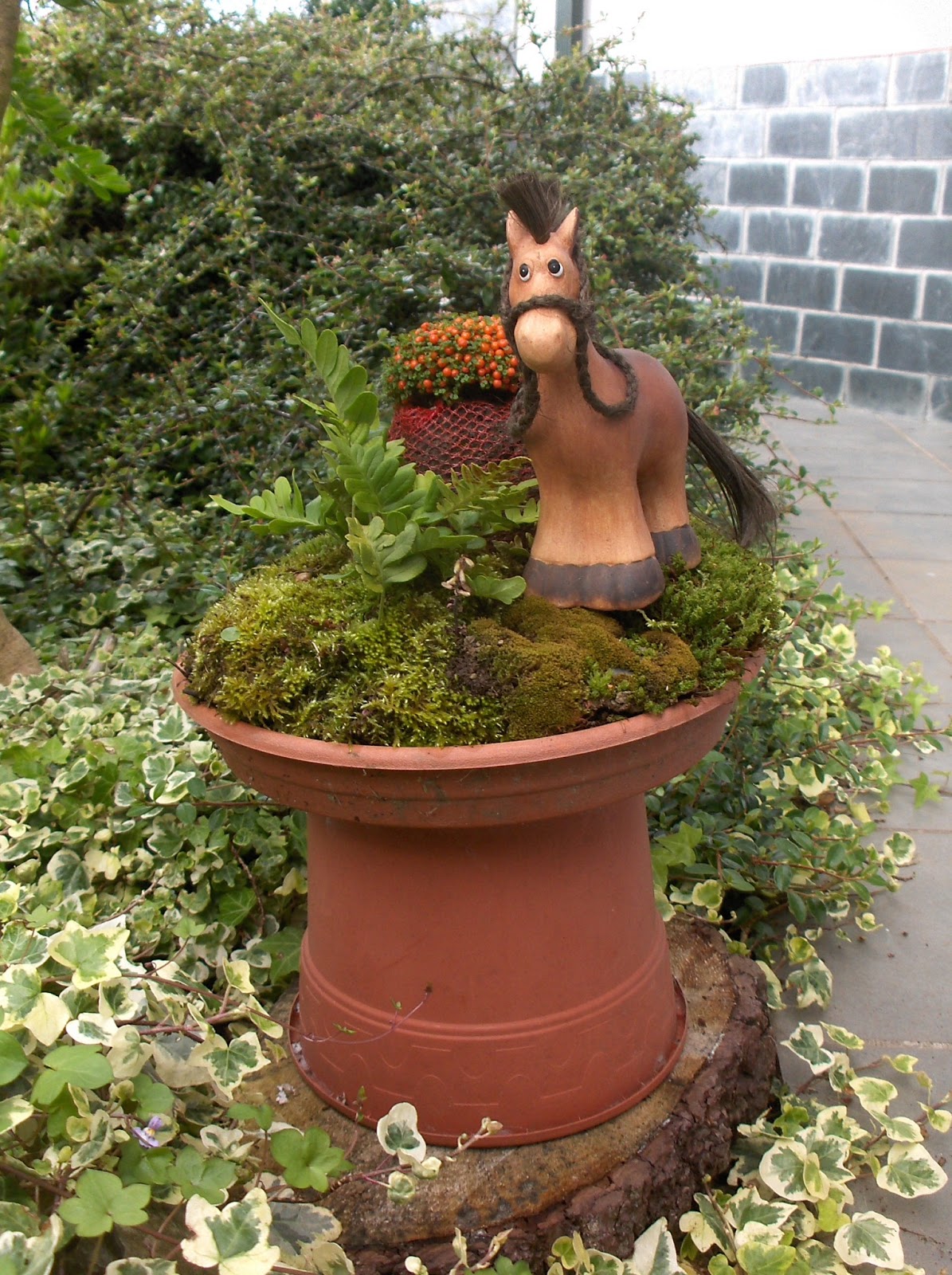 HPIM0732.JPG