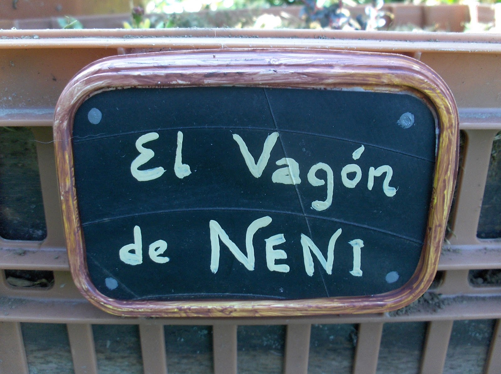 HPIM0768.JPG