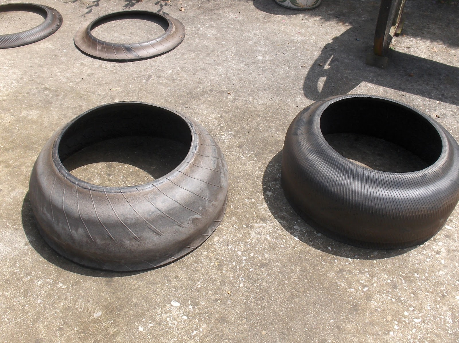 HPIM0876.JPG