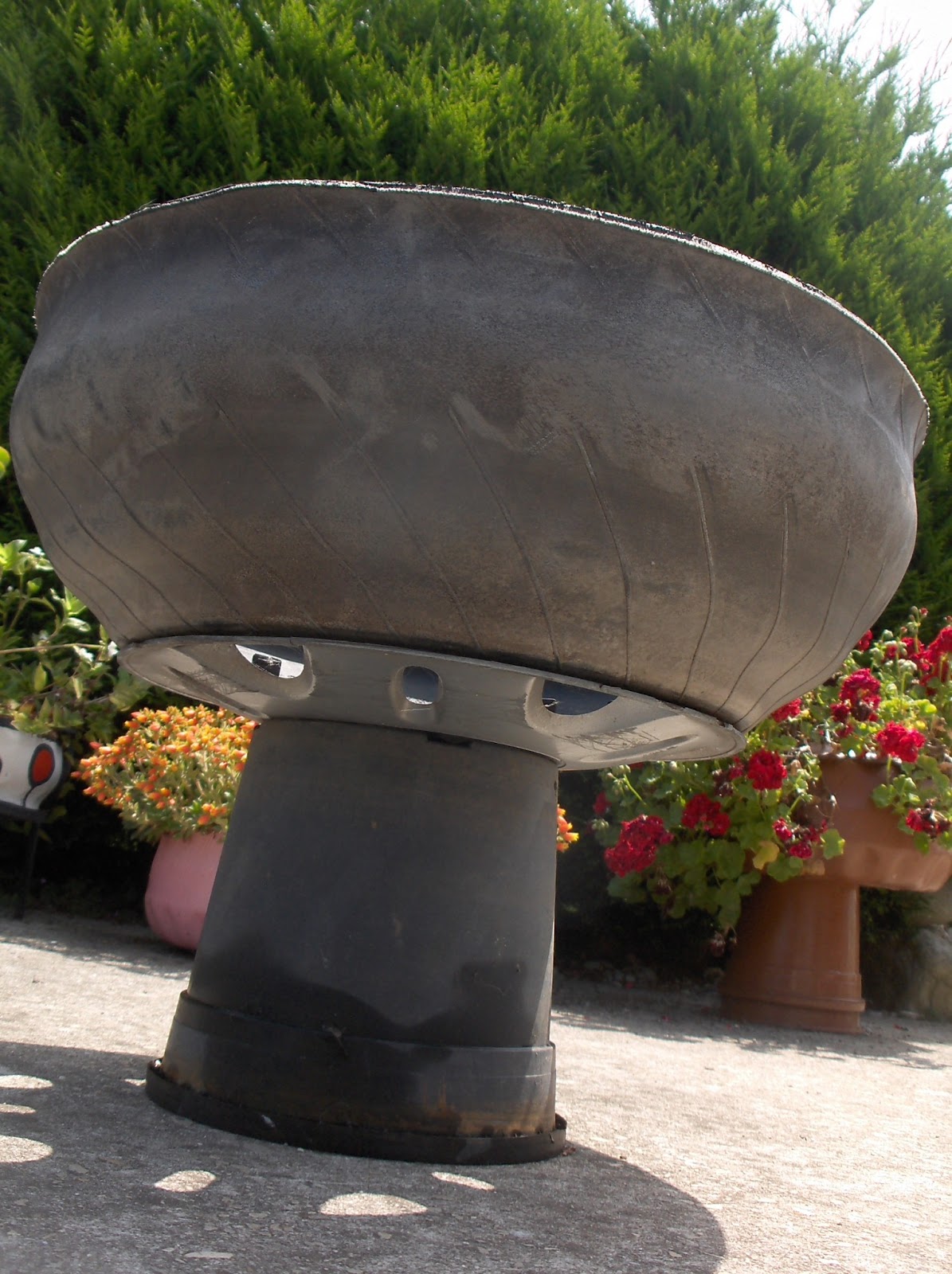 HPIM0884.JPG