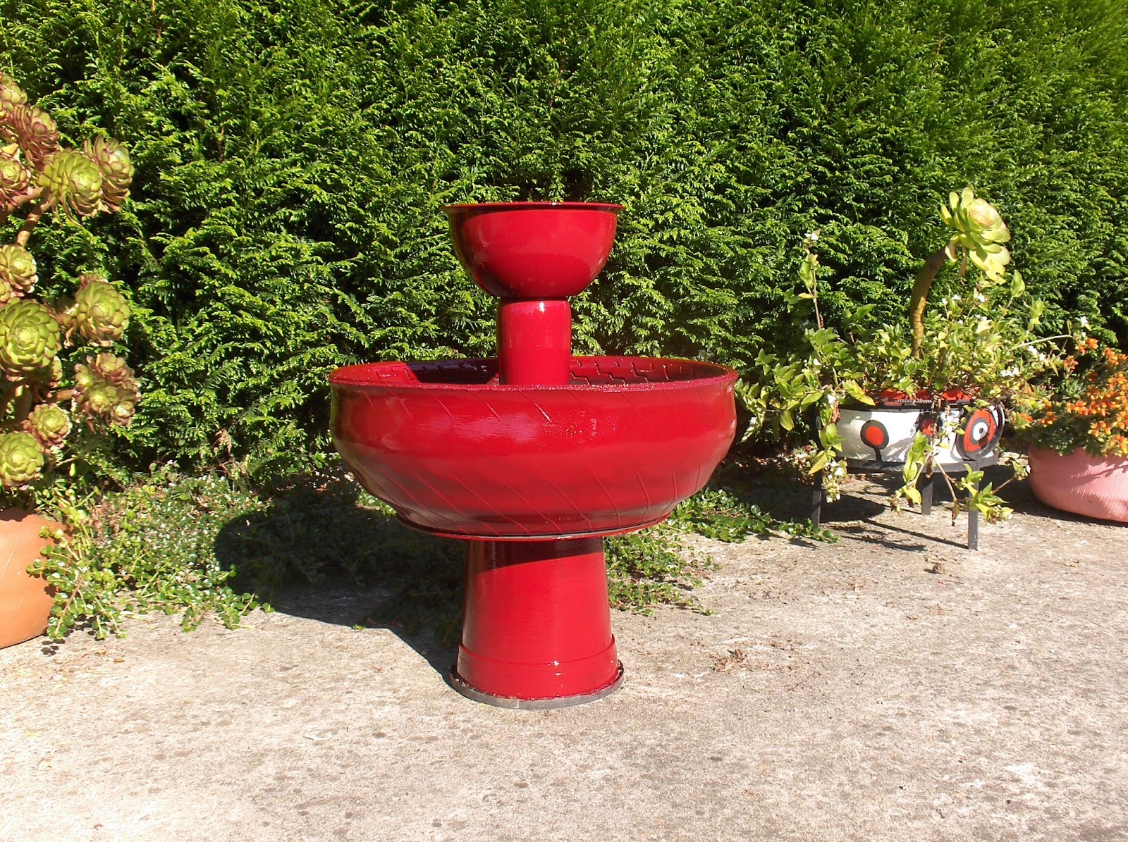 HPIM0888.JPG