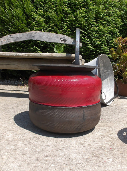 HPIM0901.JPG