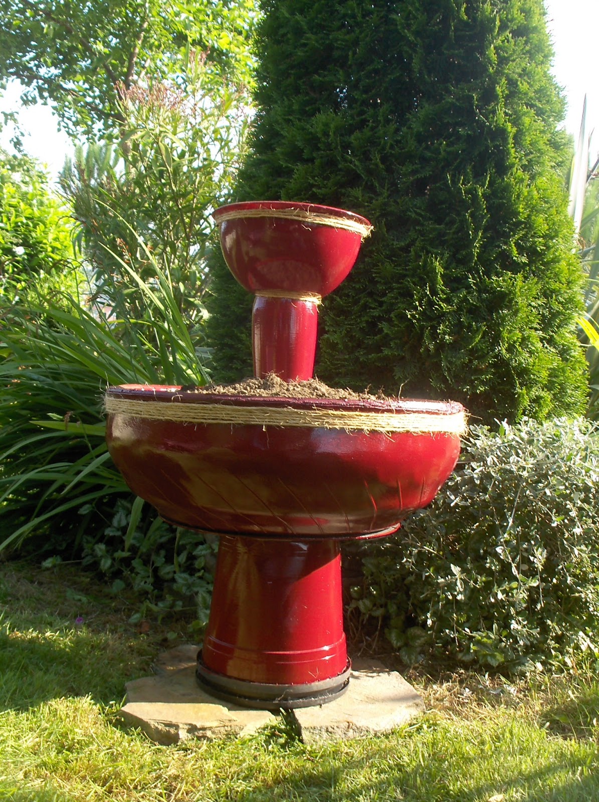 HPIM0902.JPG
