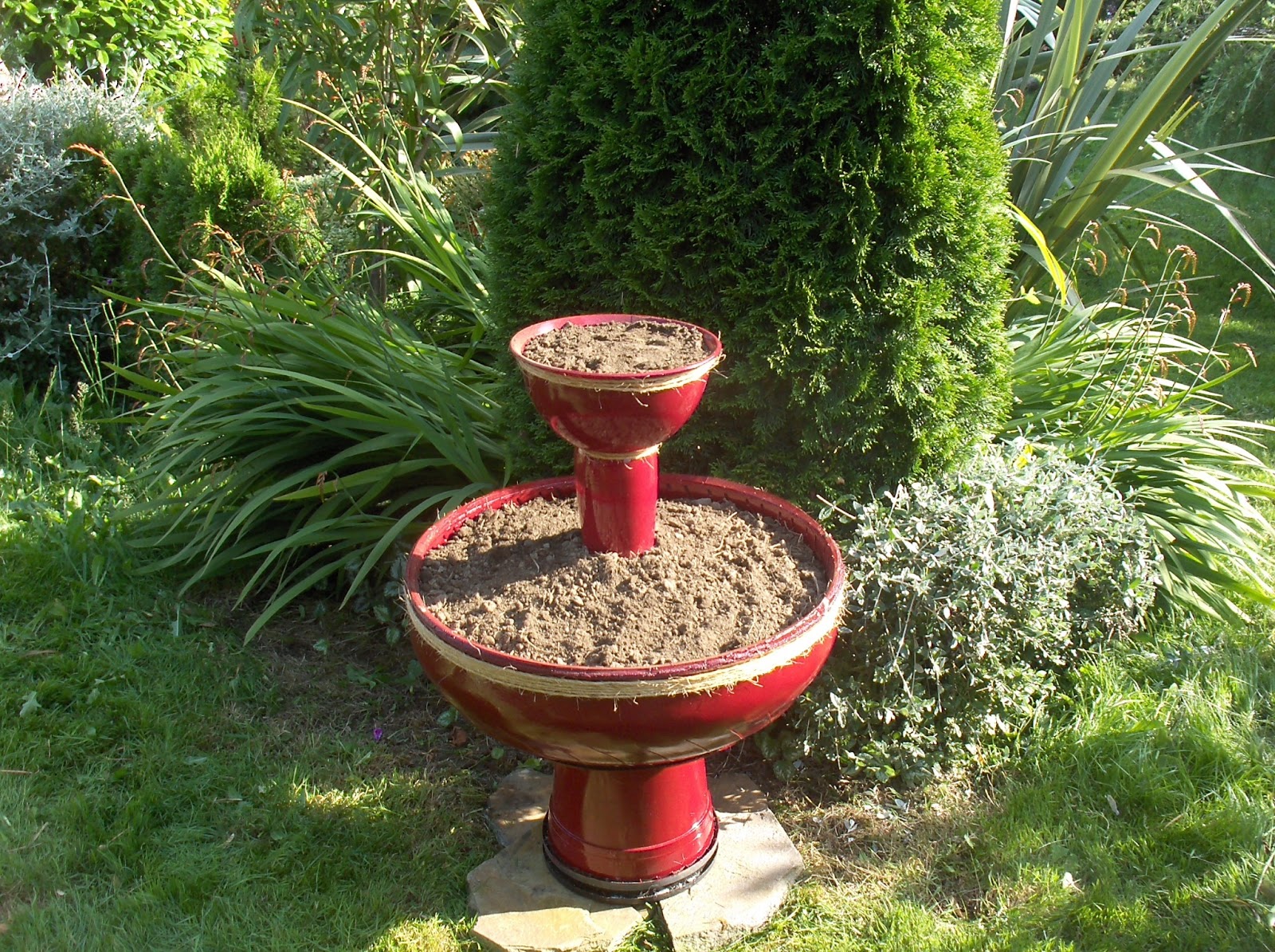 HPIM0905.JPG