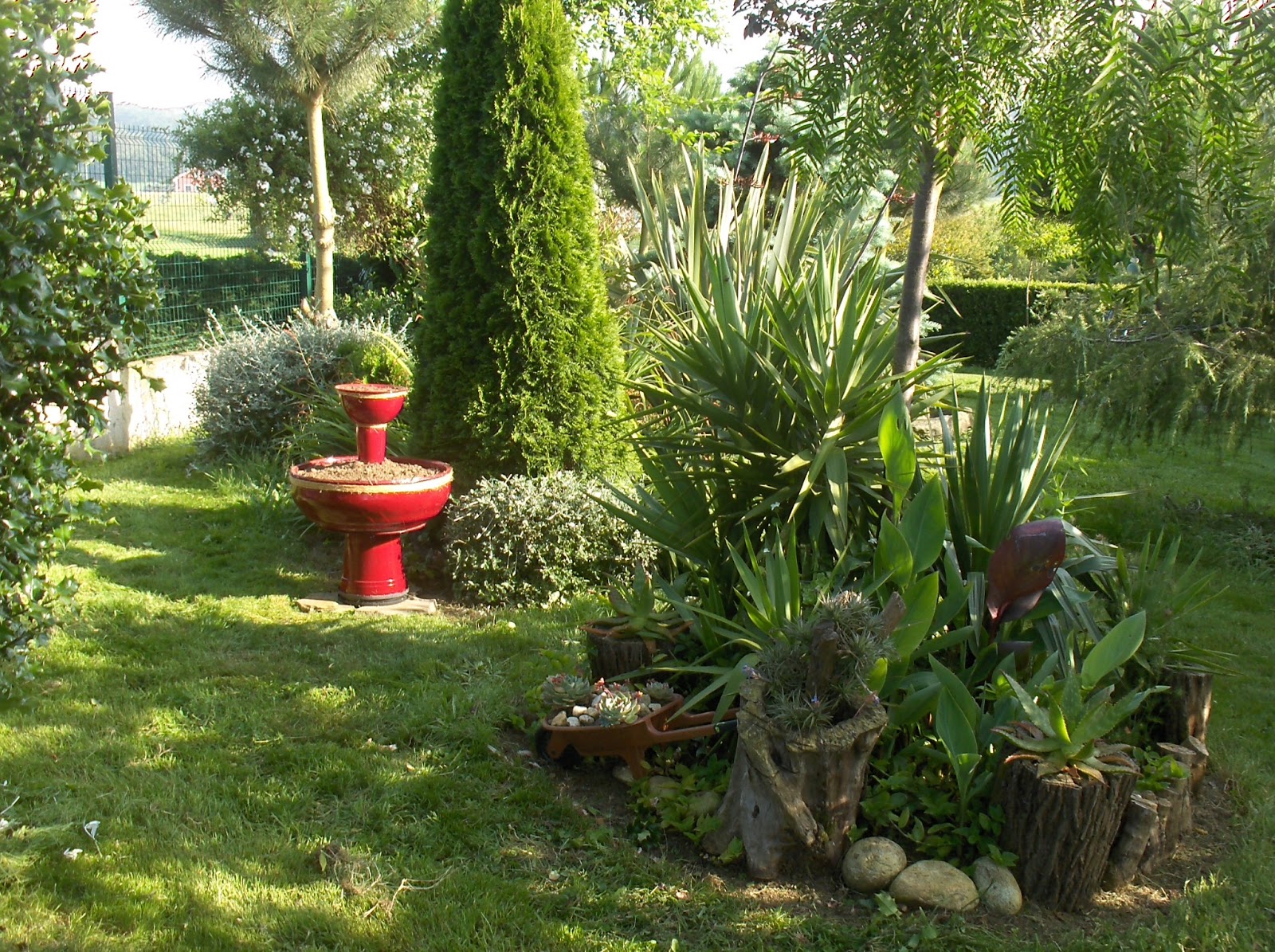 HPIM0906.JPG