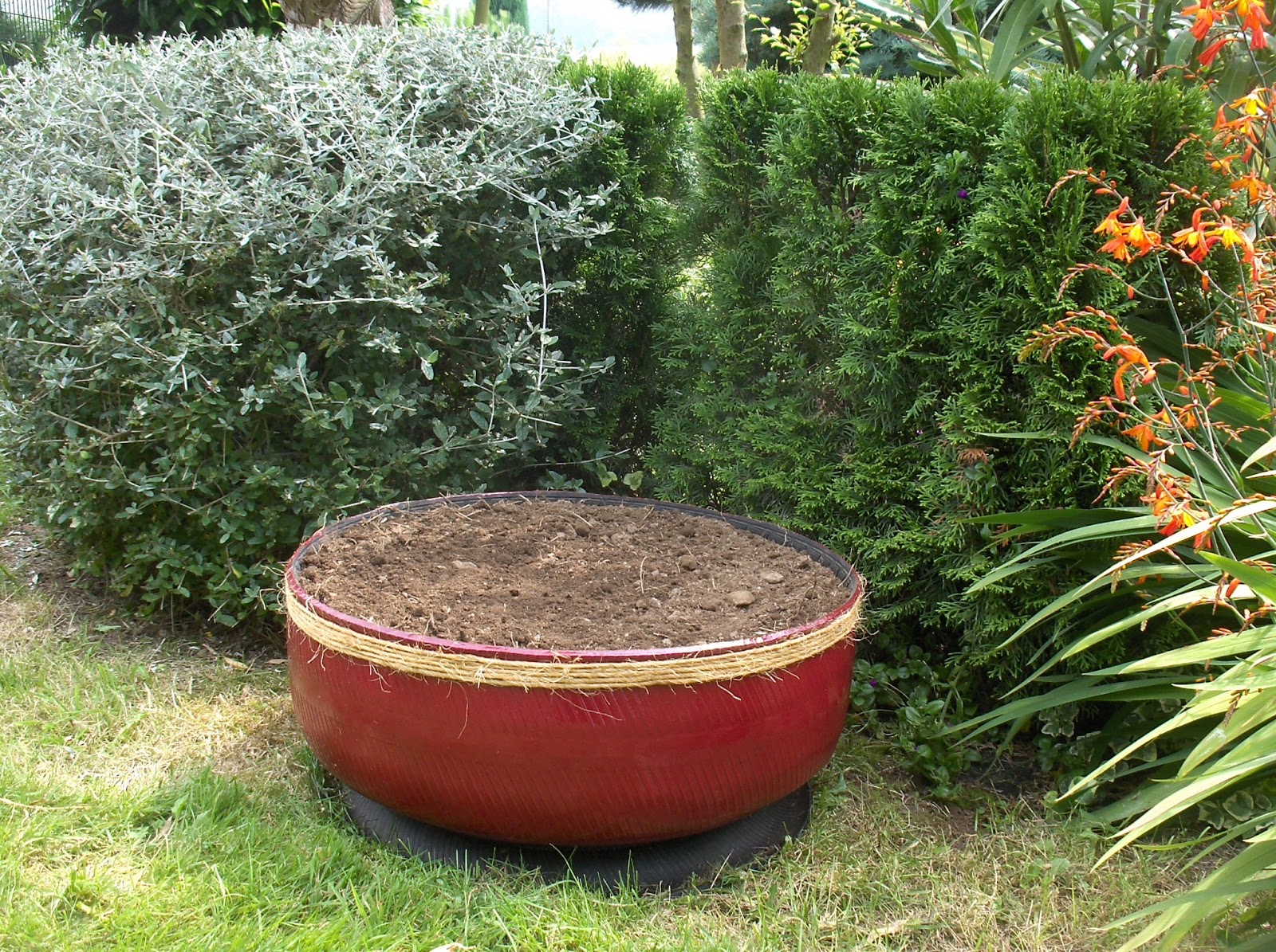 HPIM0938.JPG