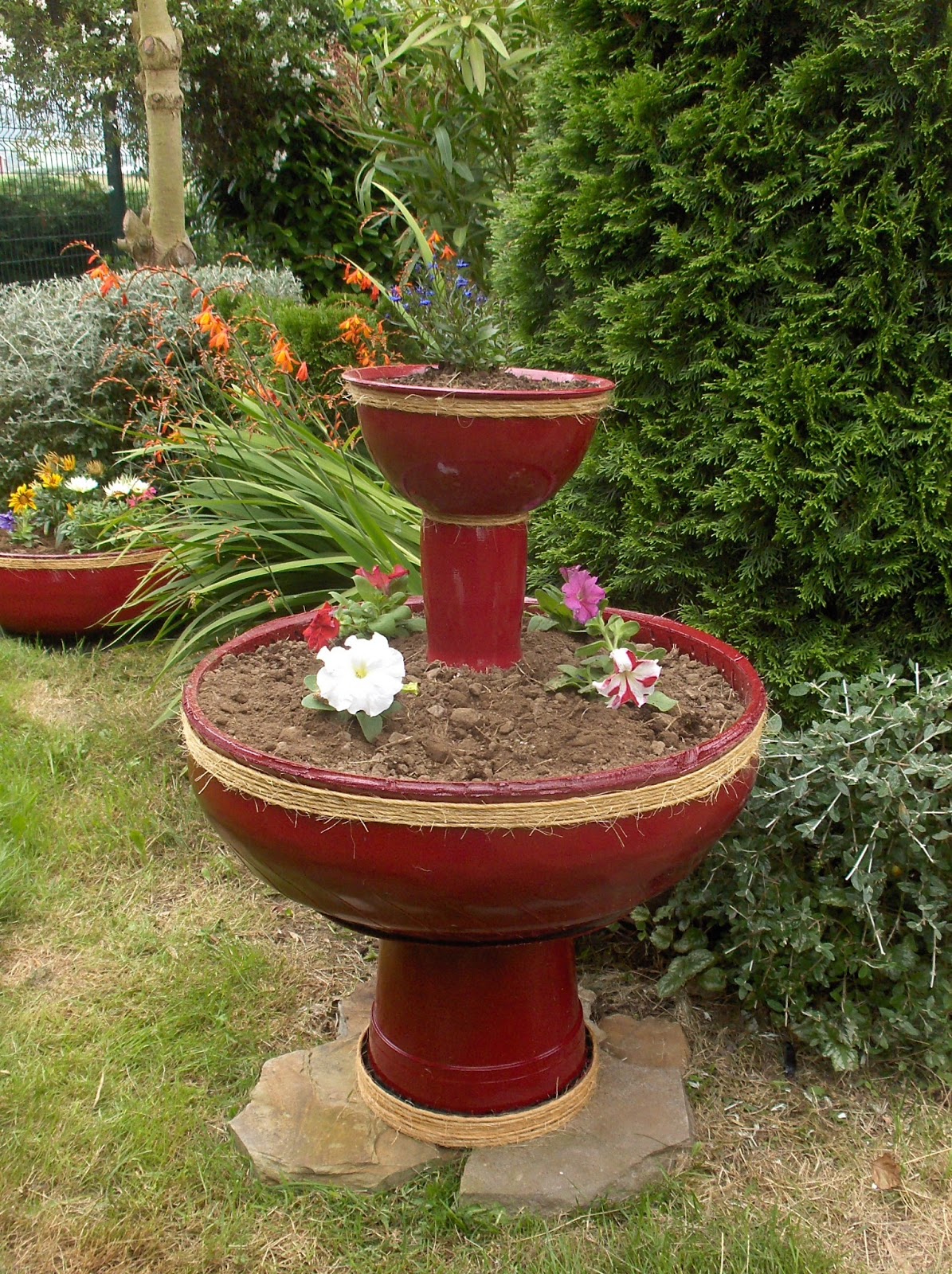 HPIM0940.JPG