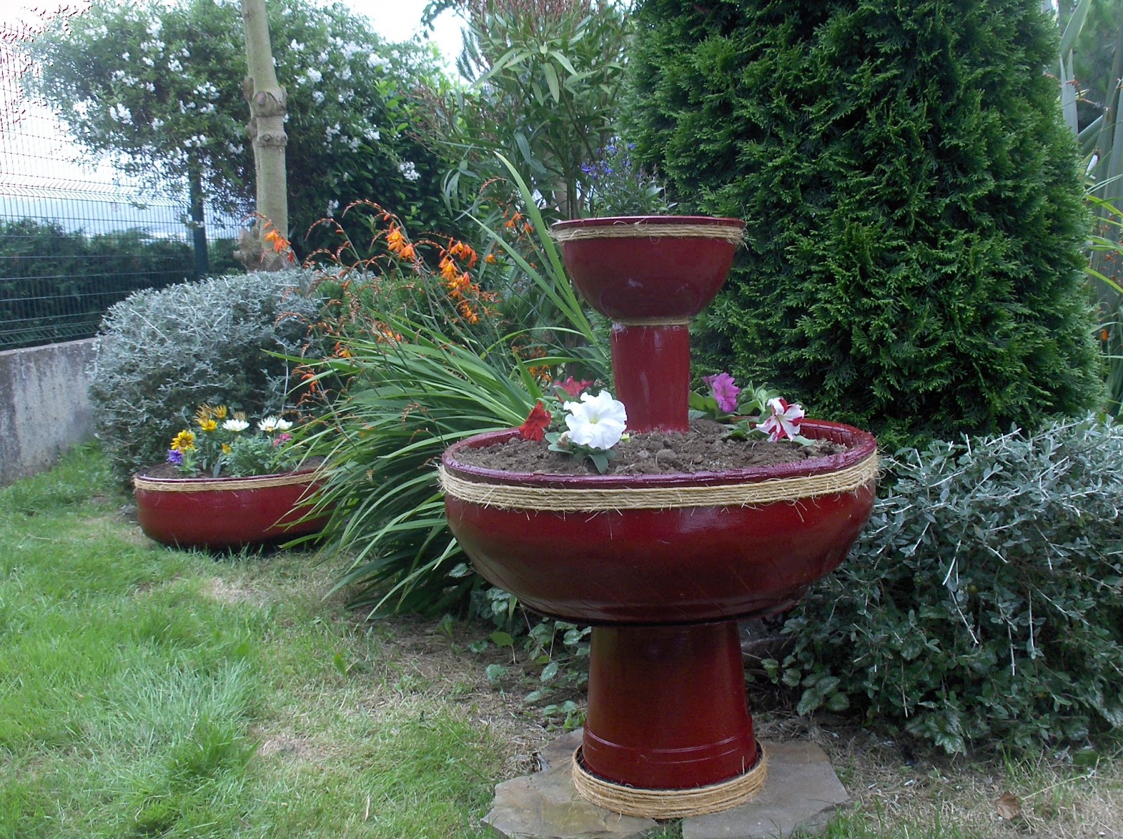 HPIM0941.JPG