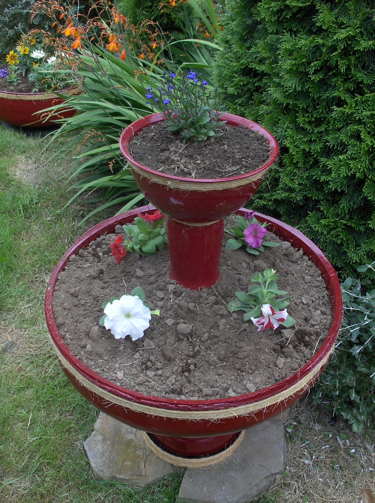 HPIM0942.JPG