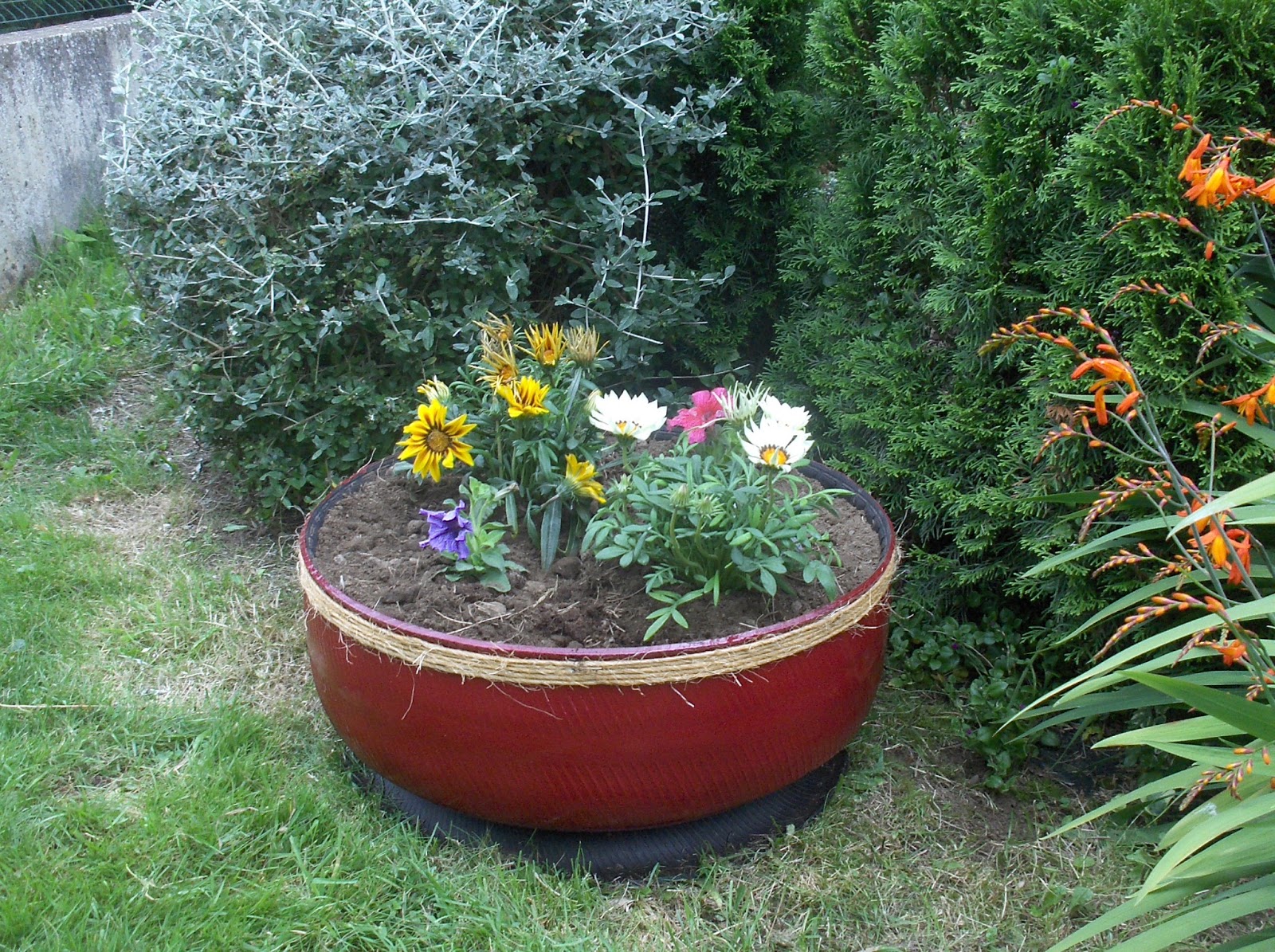 HPIM0943.JPG