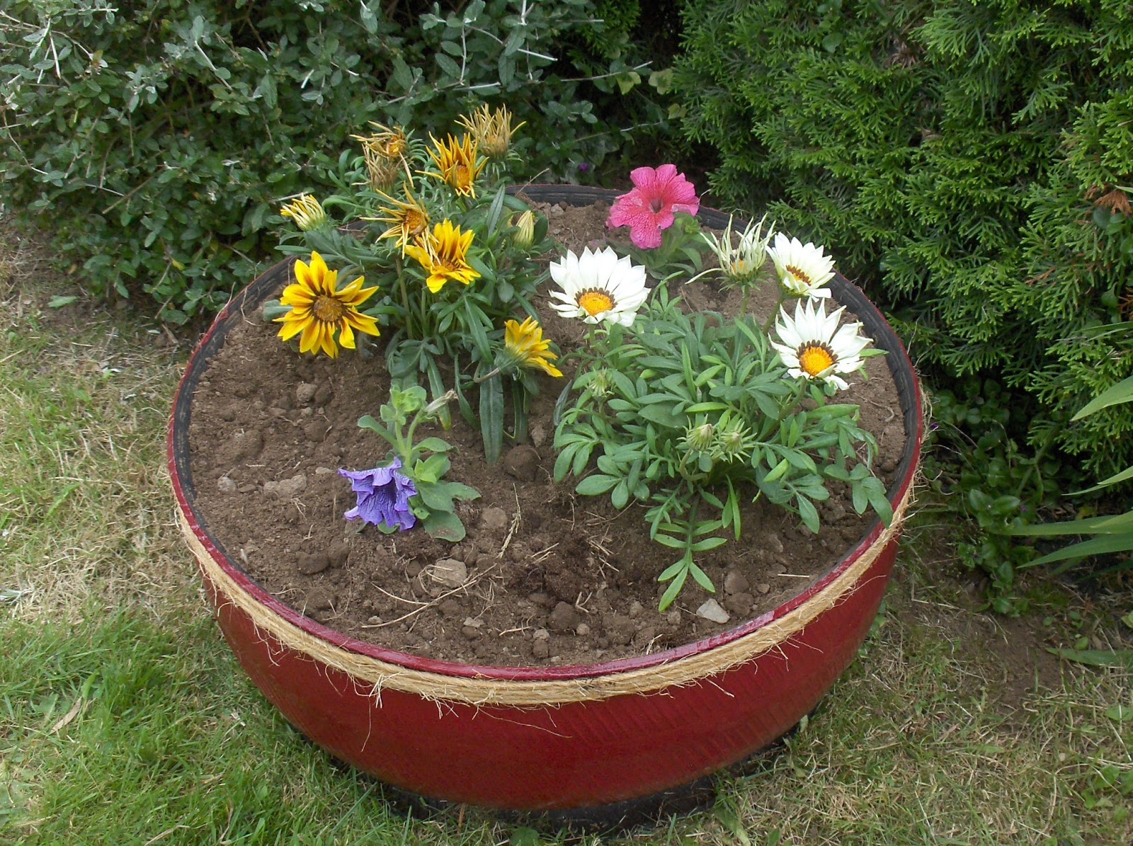 HPIM0944.JPG