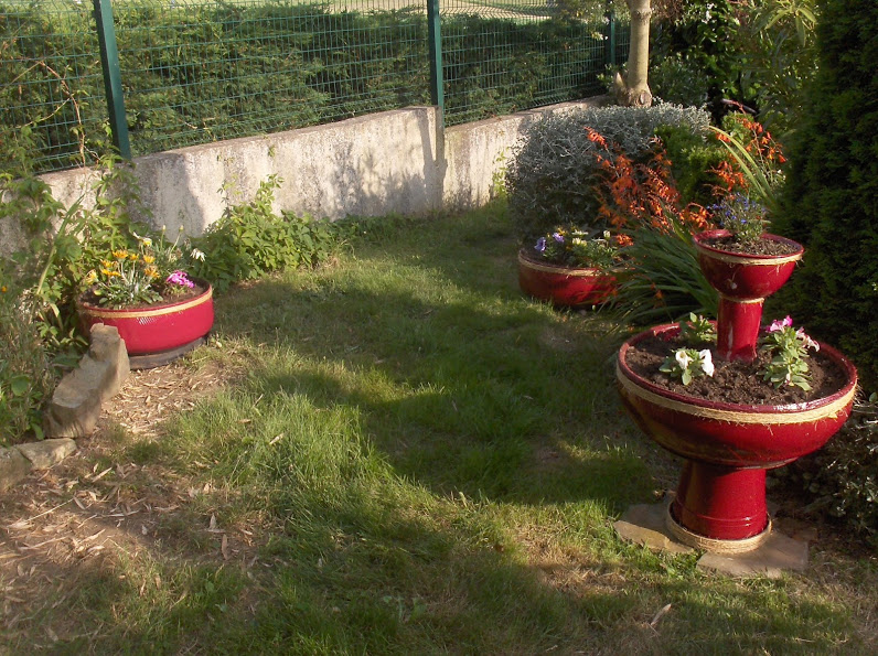 HPIM0971.JPG