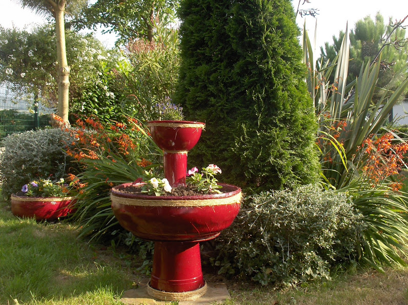 HPIM0980.JPG