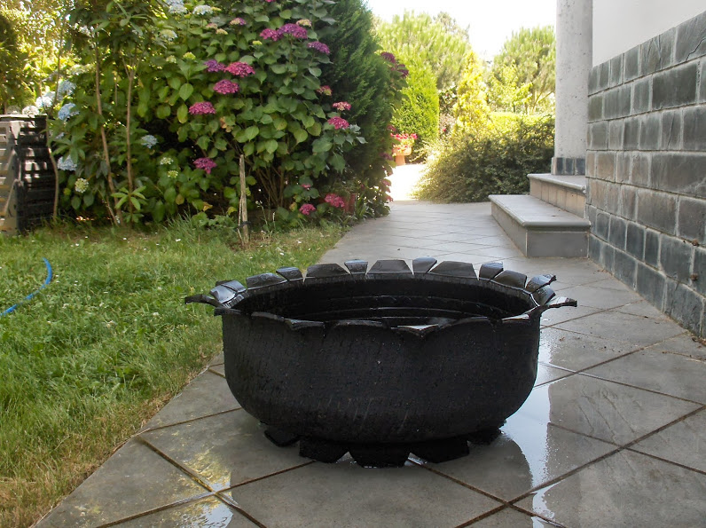 HPIM0981.JPG