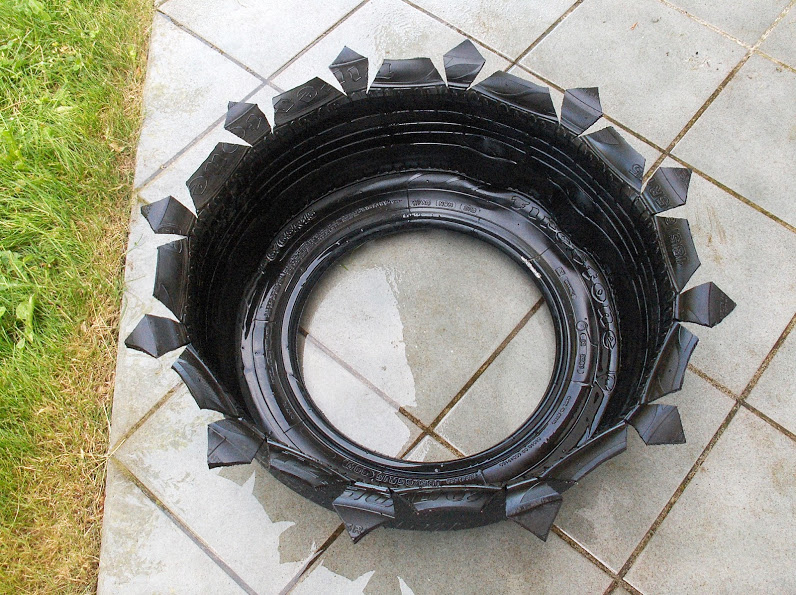 HPIM0982.JPG