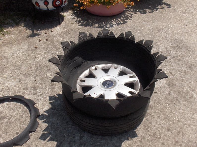 HPIM0985.JPG