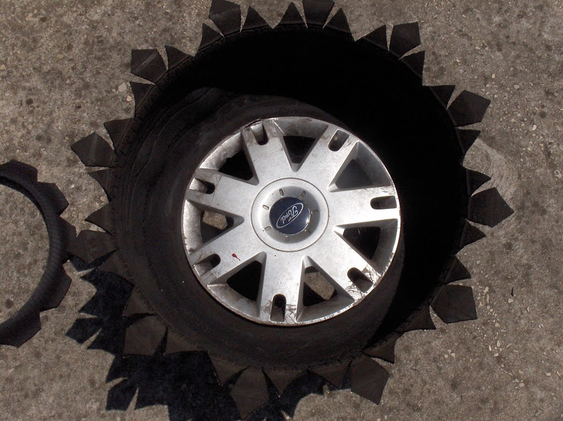 HPIM0986.JPG