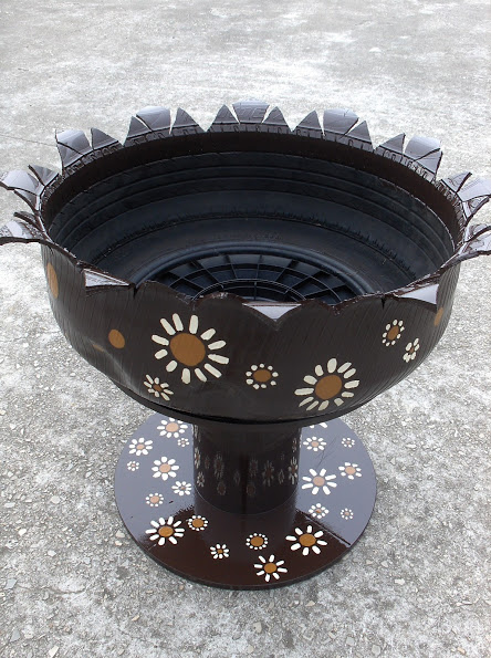 HPIM0992.JPG