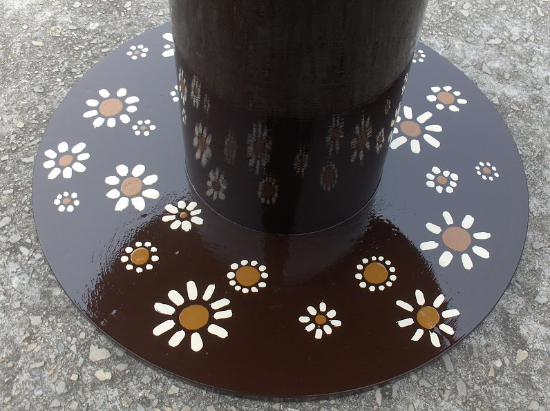 HPIM0993.JPG