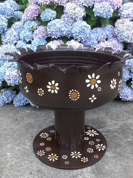 HPIM0995.JPG