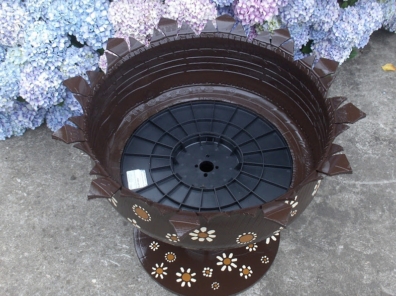 HPIM0996.JPG