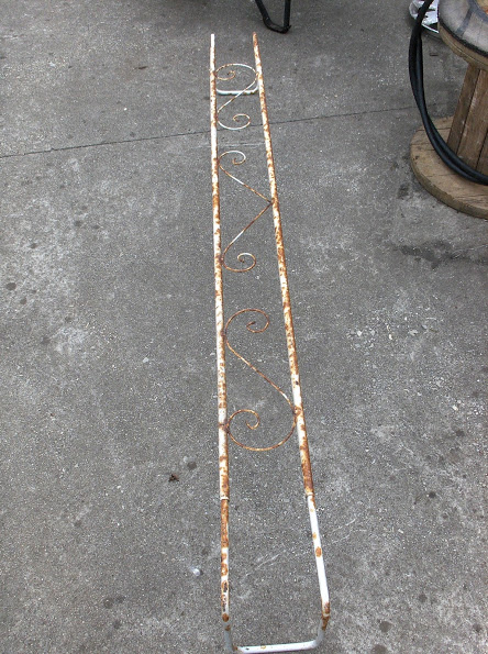 HPIM1002.JPG