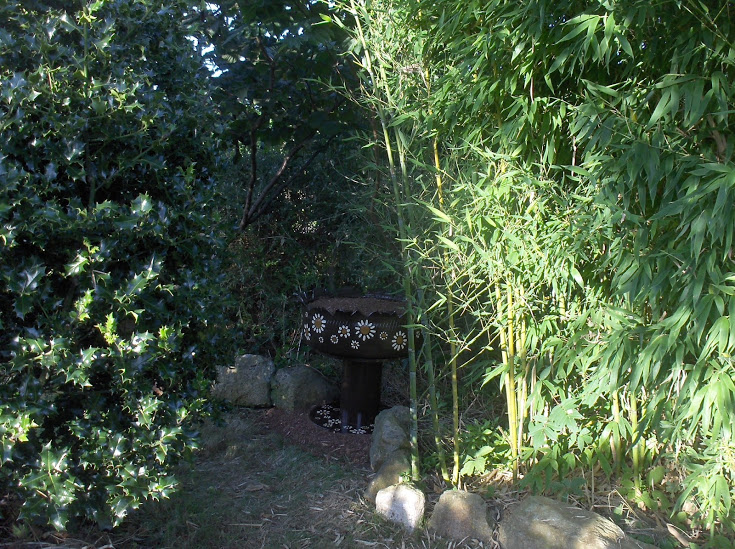 HPIM1283.JPG