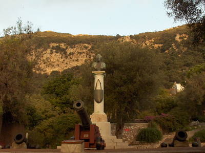 HPIM1357_redimensionar.JPG