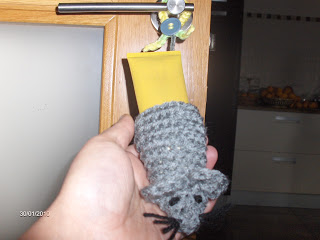 HPIM2311.JPG