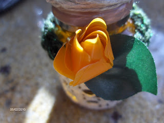 HPIM2381.JPG