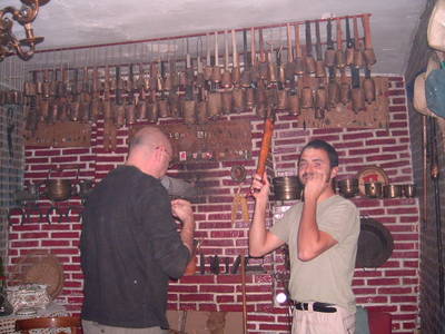 HPIM2495.JPG