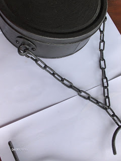 HPIM3448.JPG