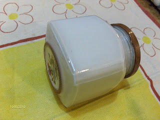 HPIM3684.JPG