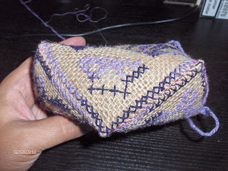 HPIM3952.JPG