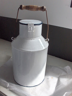 HPIM4304.JPG