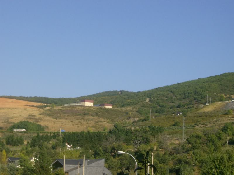 HPIM4866.jpg
